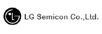 LG Semicon Co.,Ltd.